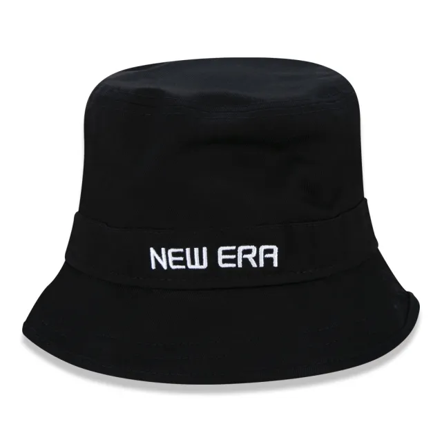 Bucket Core New Era