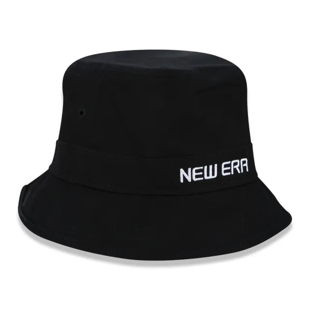 Bucket Core New Era