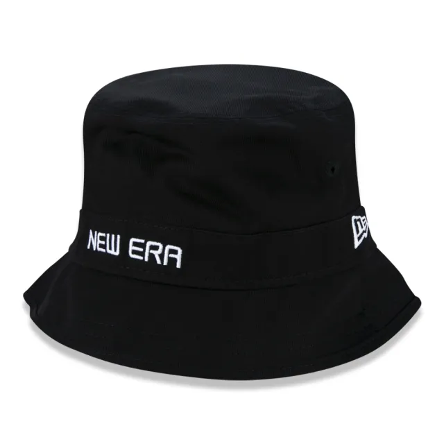 Bucket Core New Era
