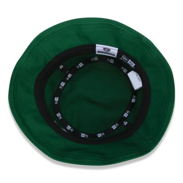 Bucket Futebol Fluminense