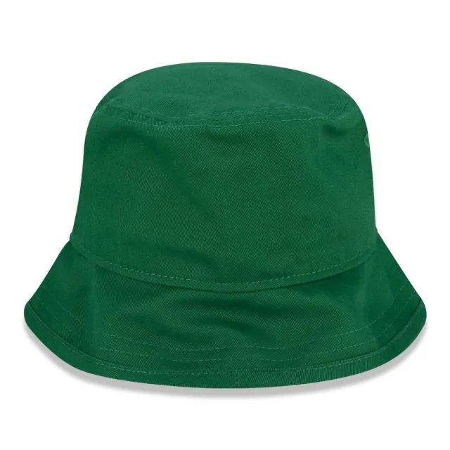 Bucket Futebol Fluminense