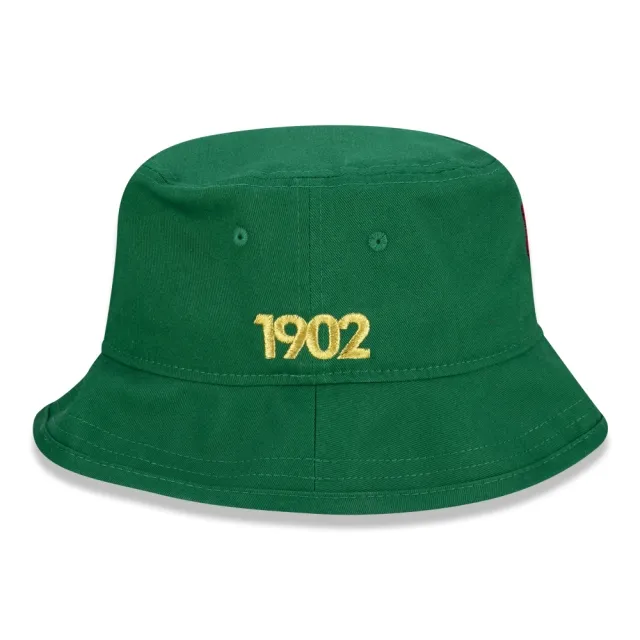 Bucket Futebol Fluminense