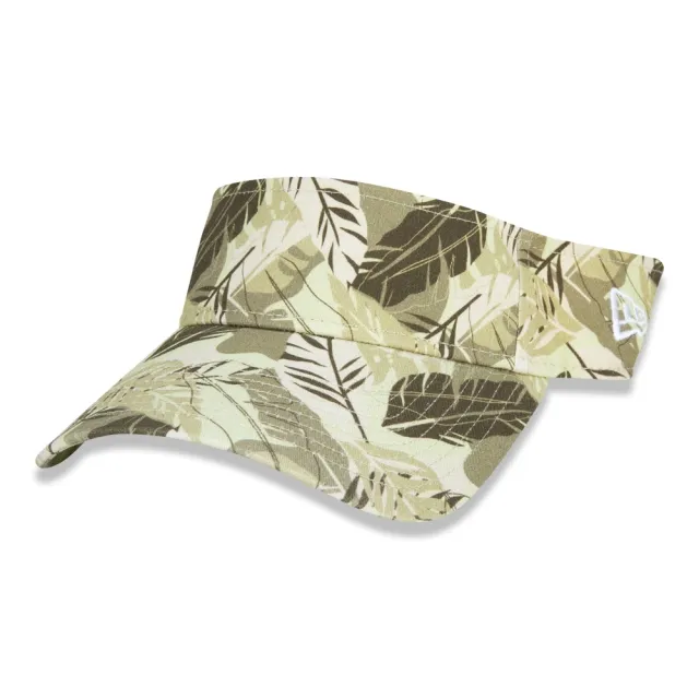 Viseira Summer All Tropical