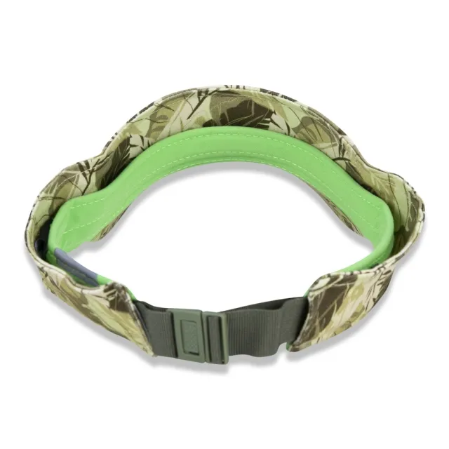 Viseira Summer All Tropical