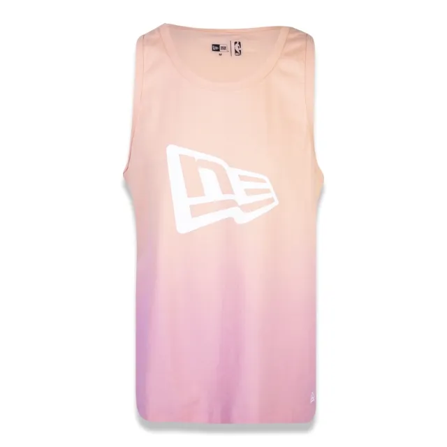 Regata Lifestyle Summer Time Ne Faded