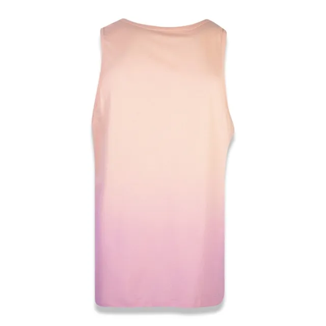 Regata Lifestyle Summer Time Ne Faded