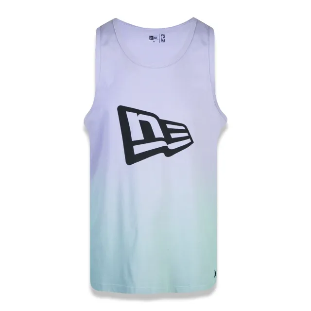 Regata Lifestyle Summer Time Ne Faded