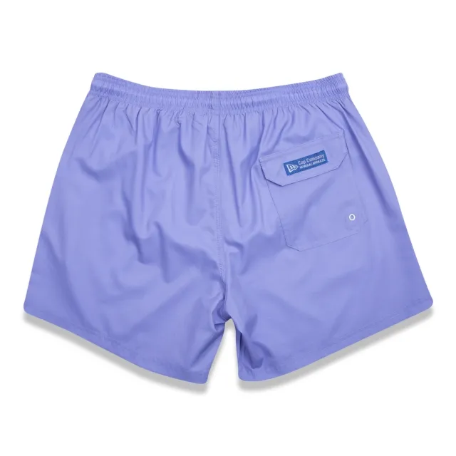 Shorts Praia Summer Times Campany