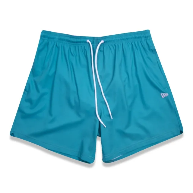 Shorts Praia Summer Times Campany