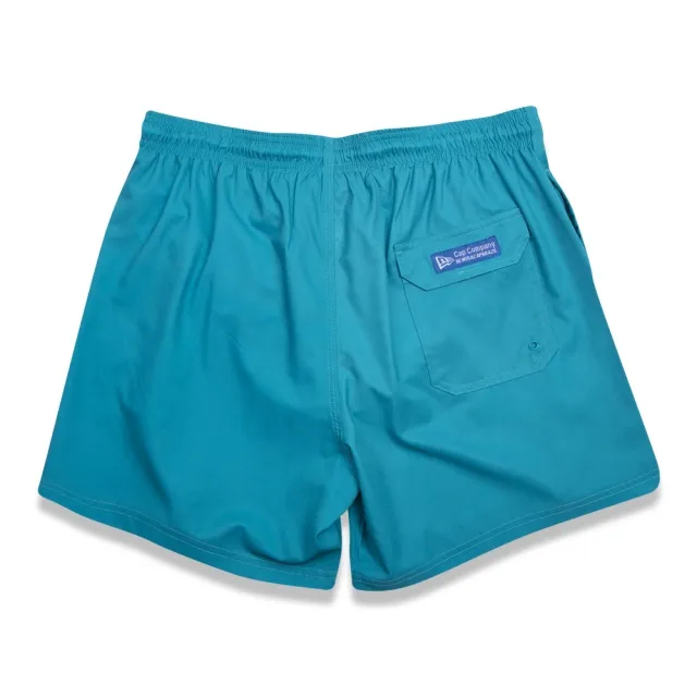 Shorts Praia Summer Times Campany