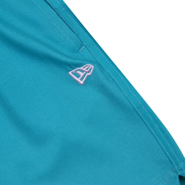 Shorts Praia Summer Times Campany