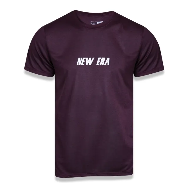 Camiseta Performance Sport NE Brasil