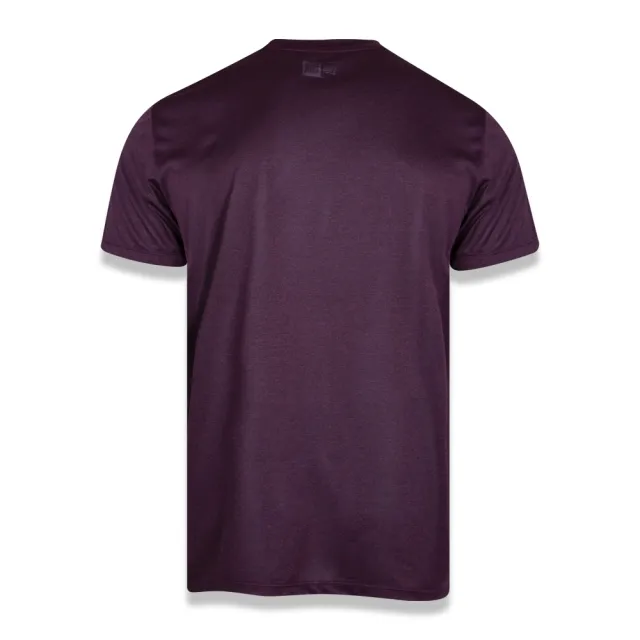 Camiseta Performance Sport NE Brasil