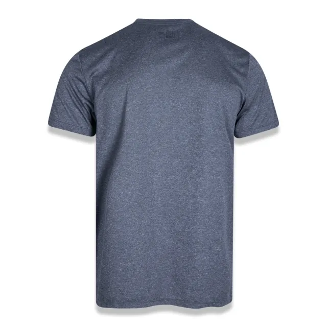 Camiseta Performance Sport Flag