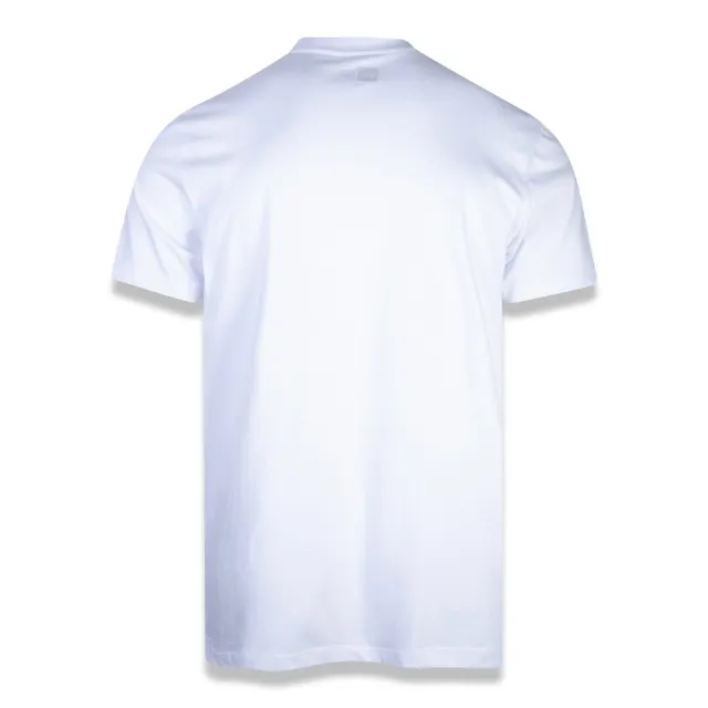 Camiseta Botany Fishing