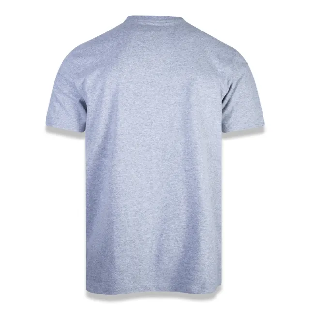 Camiseta Botany Fishing