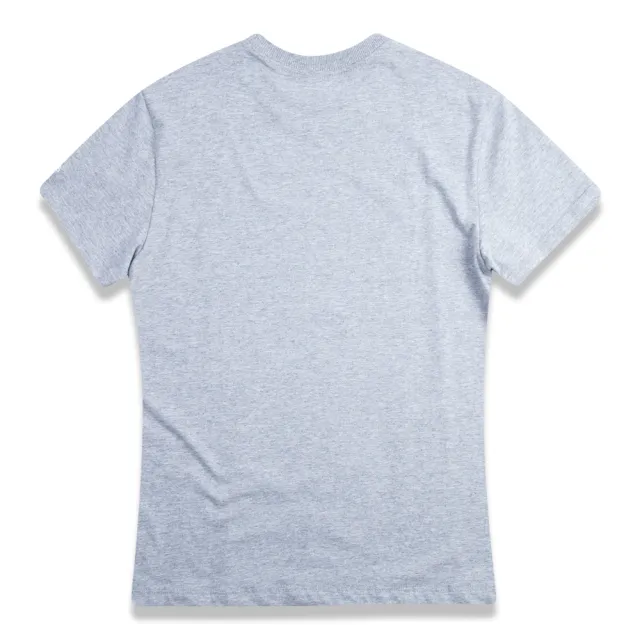 Camiseta Infantil Core Flag Dude