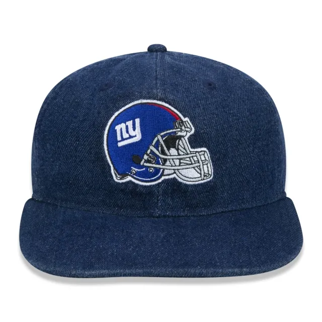 Boné 9FIFTY New York Giants NFL