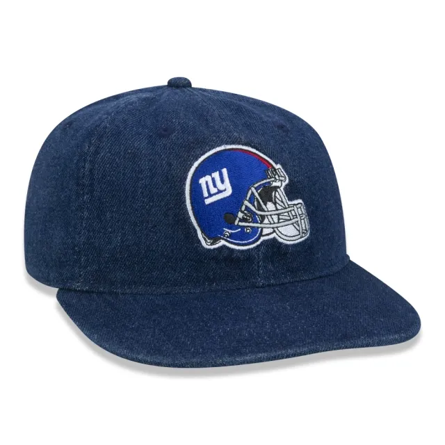 Boné 9FIFTY New York Giants NFL