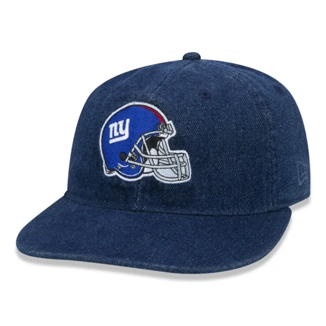 Boné 9FIFTY New York Giants NFL