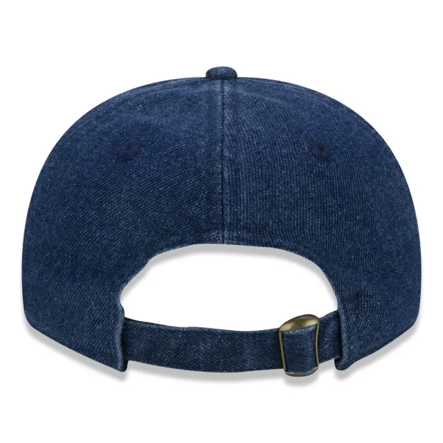 Boné 9FIFTY New York Giants NFL