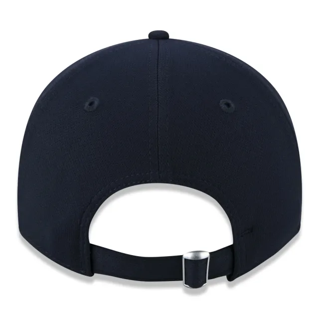 Boné 9TWENTY NFL New England Patriots Reborn Heritage Team