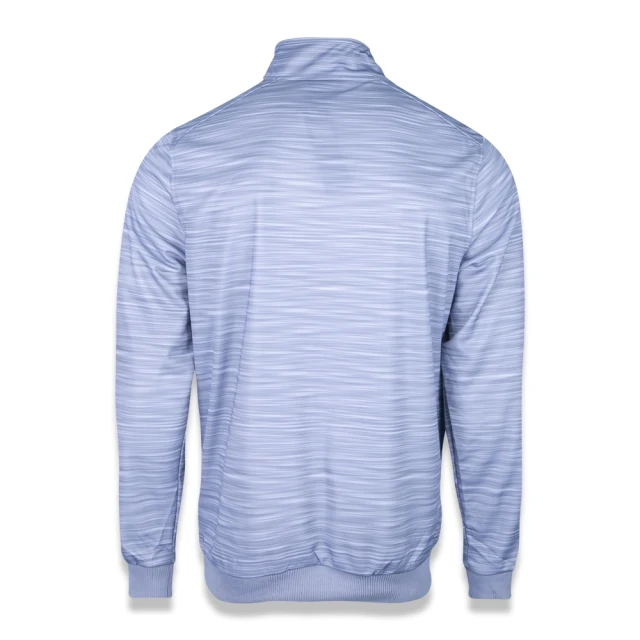 Jaqueta Track Seattle Seahawks NFL