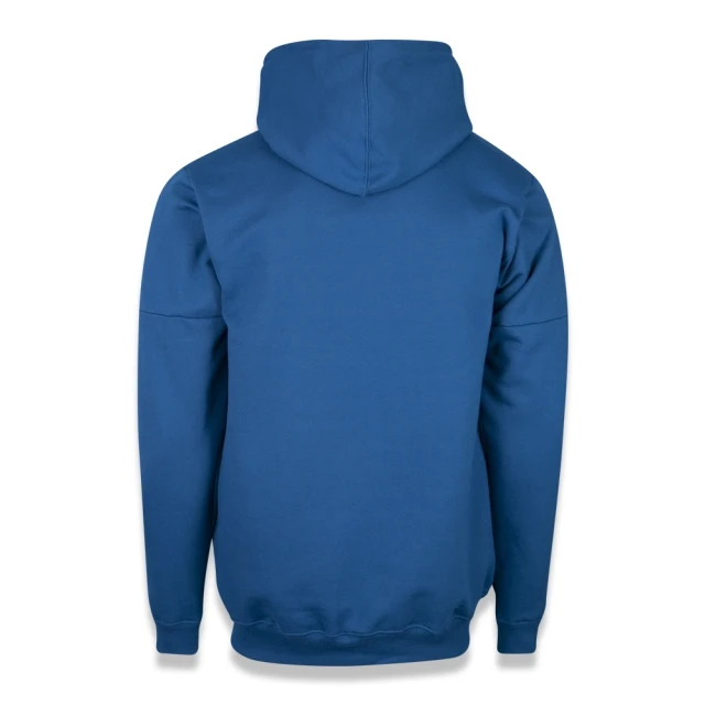 Moletom Canguru Fechado Philadelphia Eagles NFL