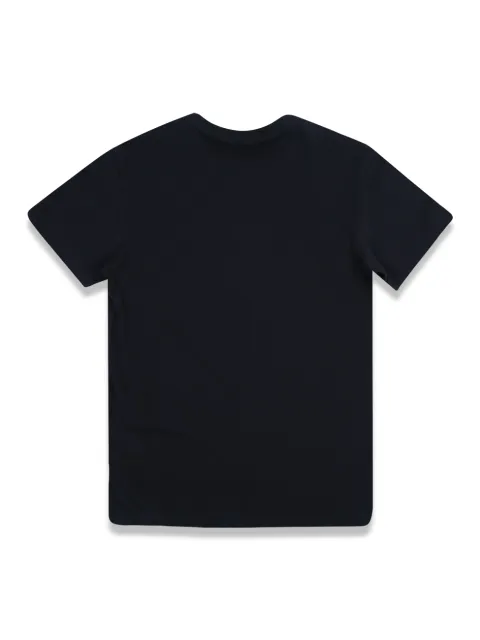 Camiseta Infantil Philadelphia Eagles NFL