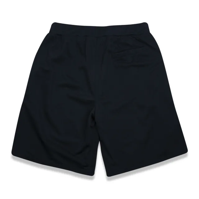 Bermuda Performance NFL Core Shield