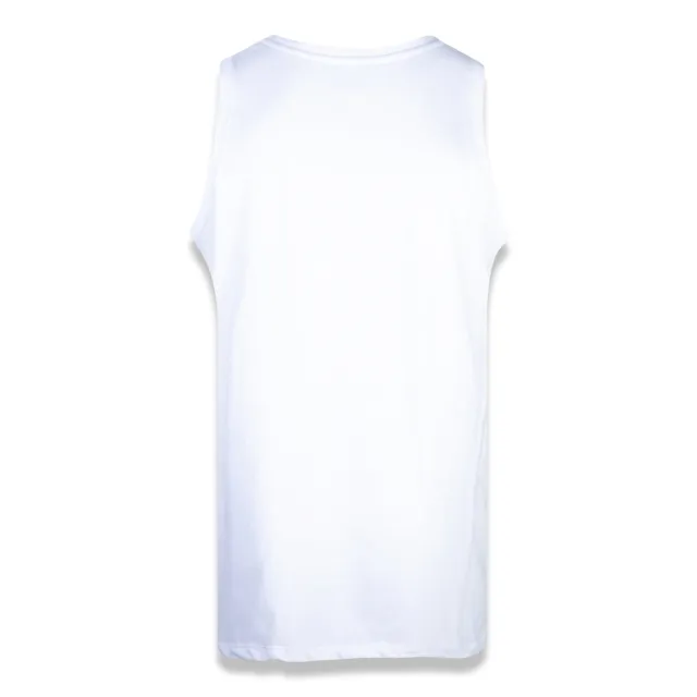 Regata Lifestyle NFL Oakland Raiders Extra Fresh Wild