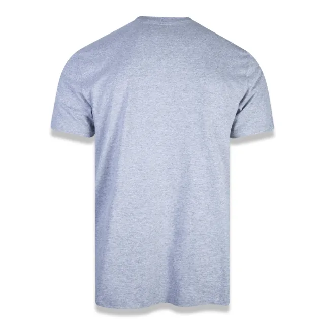 Camiseta NFL Oakland Raiders Core Team Seal