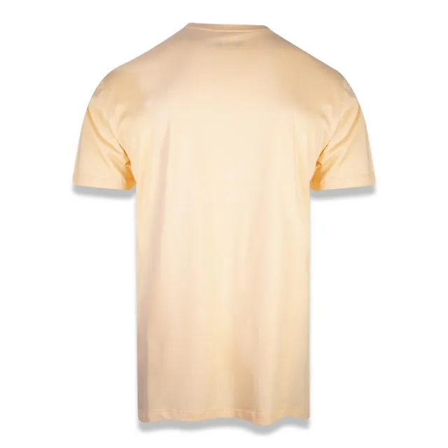 Camiseta NFL Pittsburgh Steelers Core Team Letters