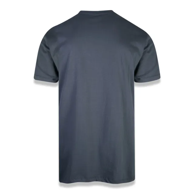 Camiseta NFL Baltimore Ravens Sport Touchdown