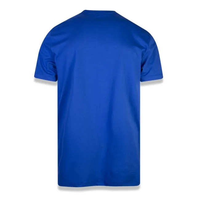 Camiseta NFL Dallas Cowboys Sport Field