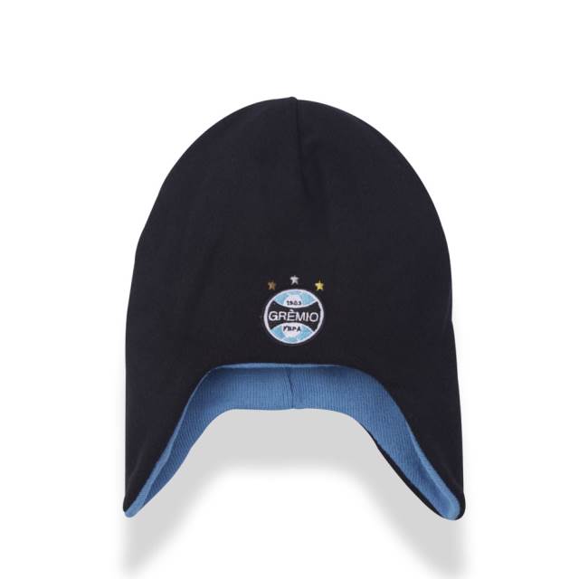 Gorro Grêmio Futebol