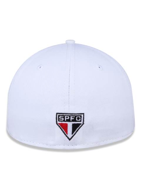 Boné 59FIFTY São Paulo Futebol
