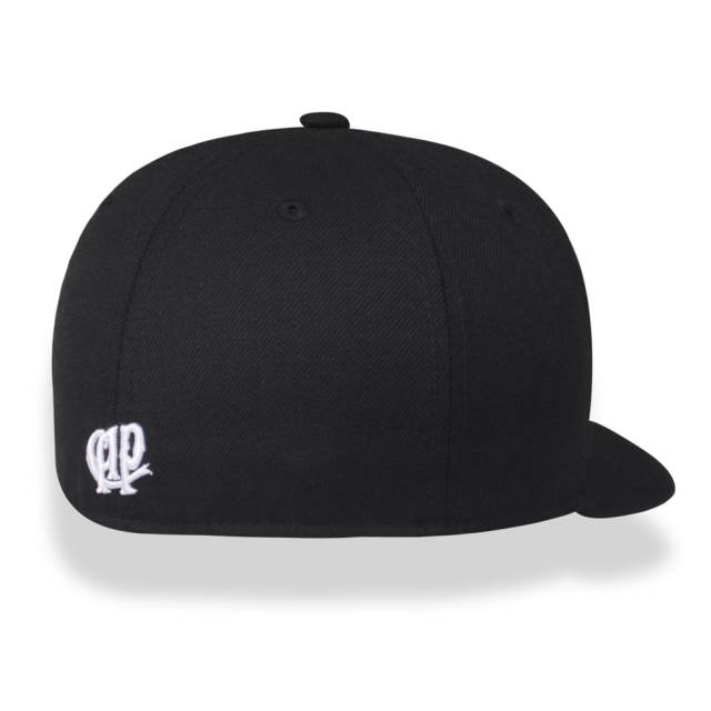 Boné 59FIFTY Atlético Paranaense Futebol
