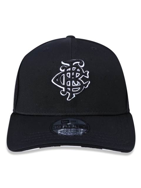 Boné 39THIRTY Botafogo Futebol