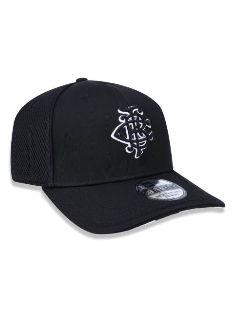 Boné 39THIRTY Botafogo Futebol