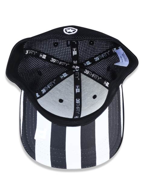Boné 39THIRTY Botafogo Futebol