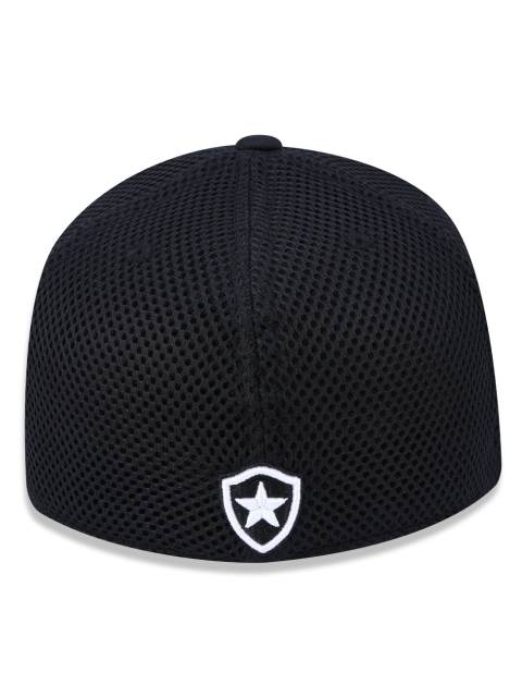 Boné 39THIRTY Botafogo Futebol