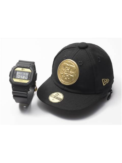 Relogio Casio G-shock