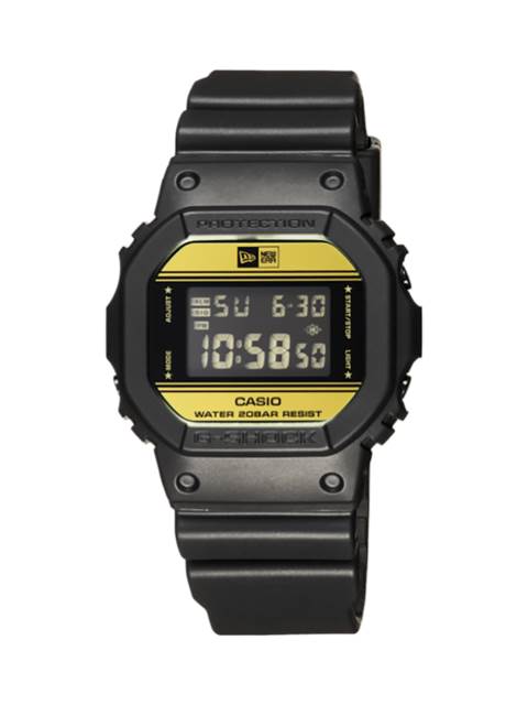 Relogio Casio G-shock