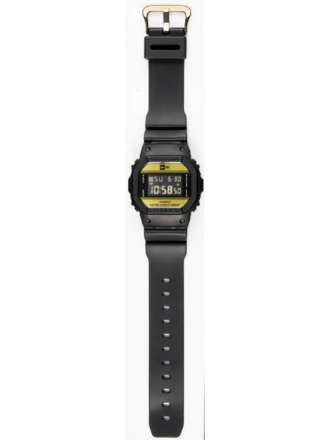 Relogio Casio G-shock