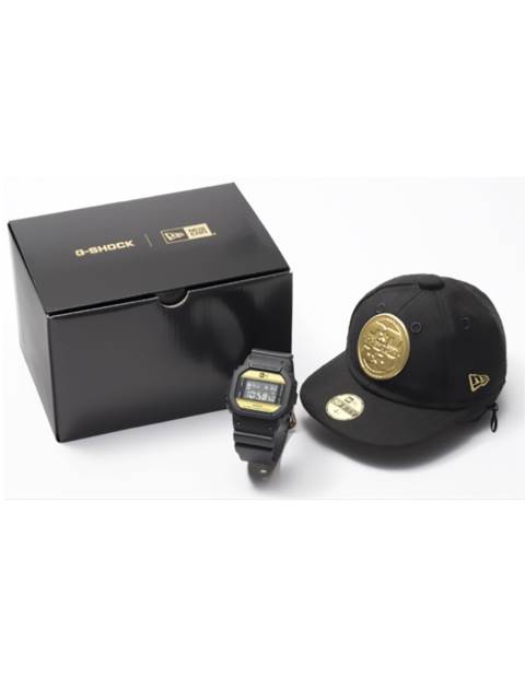 Relogio Casio G-shock