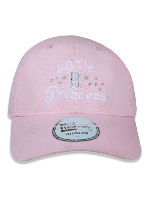 Boné 39THIRTY Branded