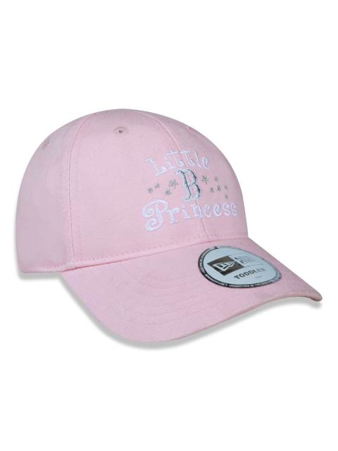 Boné 39THIRTY Branded