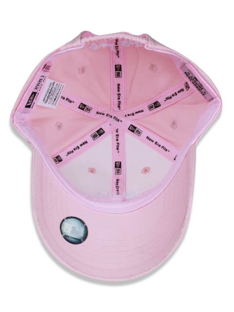 Boné 39THIRTY Branded