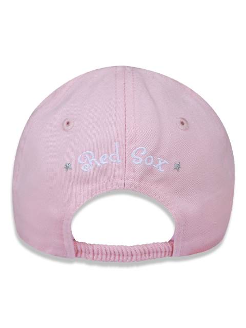 Boné 39THIRTY Branded